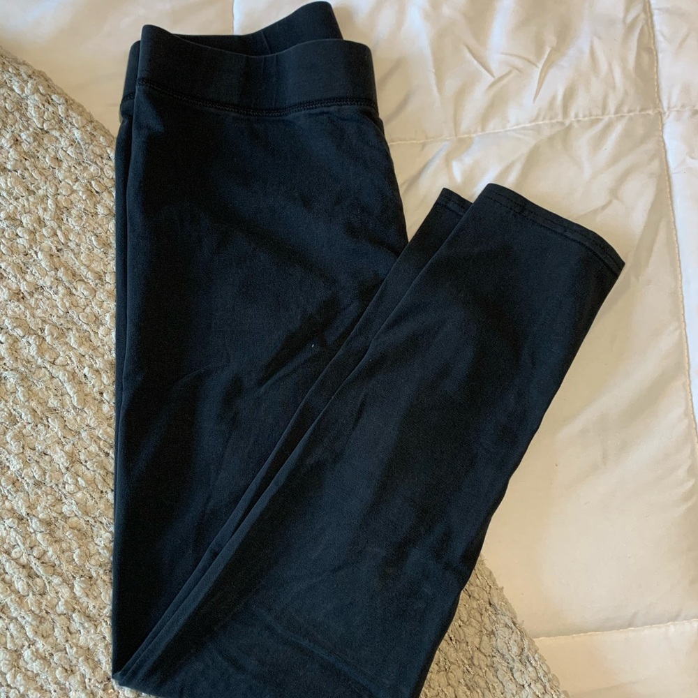 Mid-rise Casual Aerie Leggings
